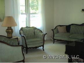 77 S. Greenwood Forest Drive - Photo 7