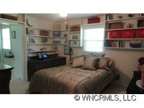 77 S. Greenwood Forest Drive - Photo 8