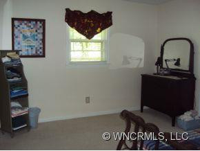 77 S. Greenwood Forest Drive - Photo 9