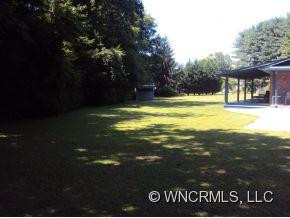 77 S. Greenwood Forest Drive - Photo 10