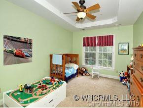 109 EAST CHARLESTON AVE - Photo 11