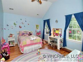 109 EAST CHARLESTON AVE - Photo 12
