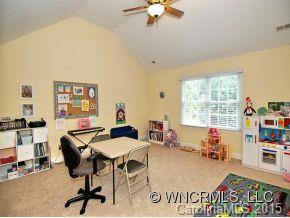 109 EAST CHARLESTON AVE - Photo 13