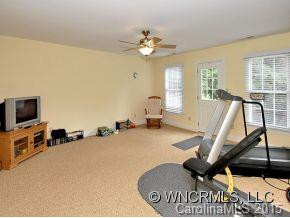 109 EAST CHARLESTON AVE - Photo 14