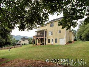 109 EAST CHARLESTON AVE - Photo 17