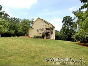 109 EAST CHARLESTON AVE - Photo 18