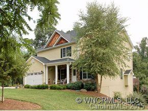 109 EAST CHARLESTON AVE - Photo 19