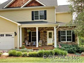 109 EAST CHARLESTON AVE - Photo 20
