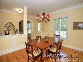 109 EAST CHARLESTON AVE - Photo 3