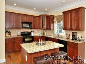 109 EAST CHARLESTON AVE - Photo 4