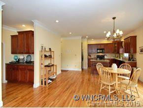 109 EAST CHARLESTON AVE - Photo 5
