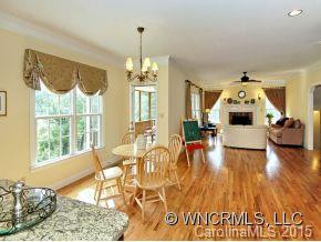 109 EAST CHARLESTON AVE - Photo 6
