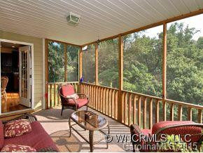 109 EAST CHARLESTON AVE - Photo 7