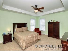 109 EAST CHARLESTON AVE - Photo 8