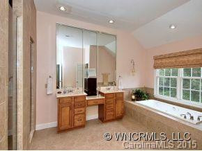 109 EAST CHARLESTON AVE - Photo 9