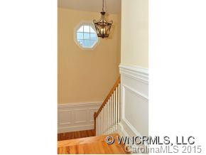 109 EAST CHARLESTON AVE - Photo 10