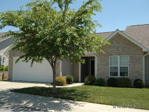 172 CHESIRE WAY