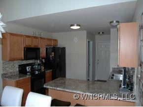 172 CHESIRE WAY - Photo 2