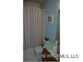 172 CHESIRE WAY - Photo 11