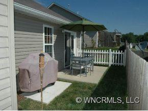 172 CHESIRE WAY - Photo 13