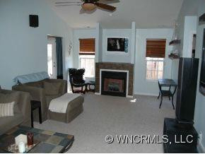 172 CHESIRE WAY - Photo 5