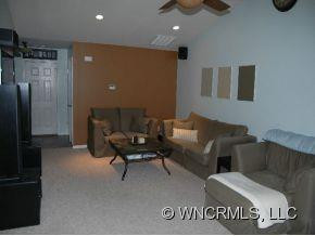 172 CHESIRE WAY - Photo 6