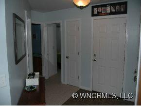 172 CHESIRE WAY - Photo 7