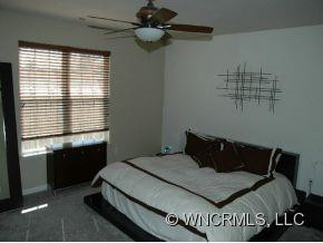 172 CHESIRE WAY - Photo 8