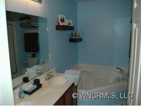 172 CHESIRE WAY - Photo 9