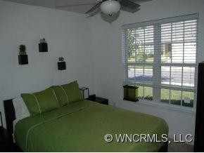 172 CHESIRE WAY - Photo 10
