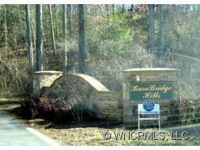 8 Barebridge Hills Dr - Photo 2