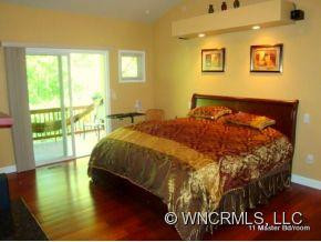 8 Barebridge Hills Dr - Photo 11