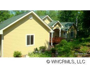 8 Barebridge Hills Dr - Photo 3