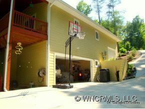 8 Barebridge Hills Dr - Photo 4