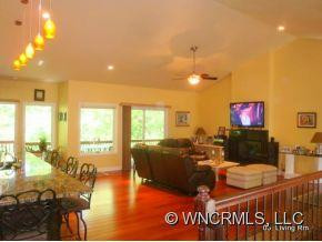 8 Barebridge Hills Dr - Photo 5