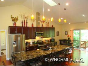 8 Barebridge Hills Dr - Photo 6