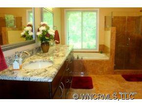 8 Barebridge Hills Dr - Photo 7