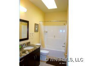 8 Barebridge Hills Dr - Photo 8