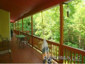 8 Barebridge Hills Dr - Photo 9