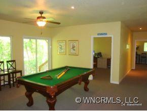 8 Barebridge Hills Dr - Photo 10