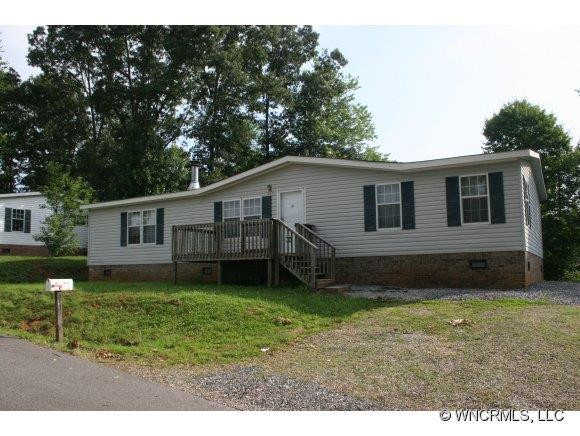 47 Farmstead Rd