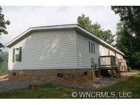 47 Farmstead Rd - Photo 2