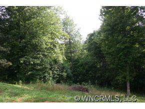 47 Farmstead Rd - Photo 11