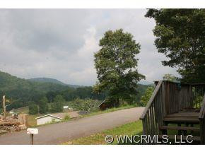 47 Farmstead Rd - Photo 12