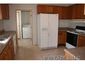 47 Farmstead Rd - Photo 3