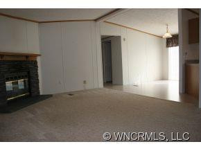 47 Farmstead Rd - Photo 4