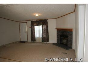 47 Farmstead Rd - Photo 5