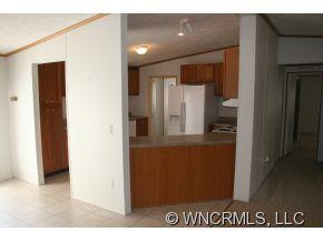 47 Farmstead Rd - Photo 6