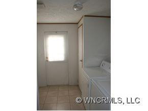 47 Farmstead Rd - Photo 7