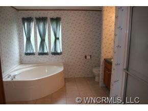 47 Farmstead Rd - Photo 8